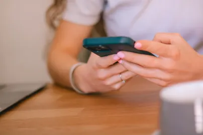 DundeeSlots Casino Farsímaforrit